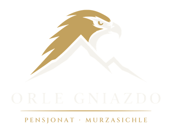 Orle Gniazdo